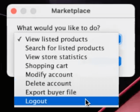 Marketplace2