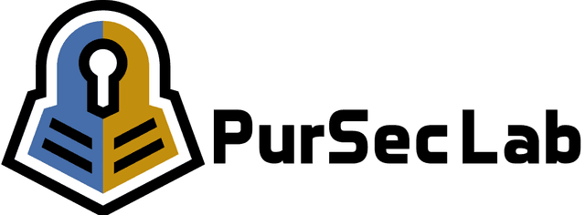 PurSec Lab